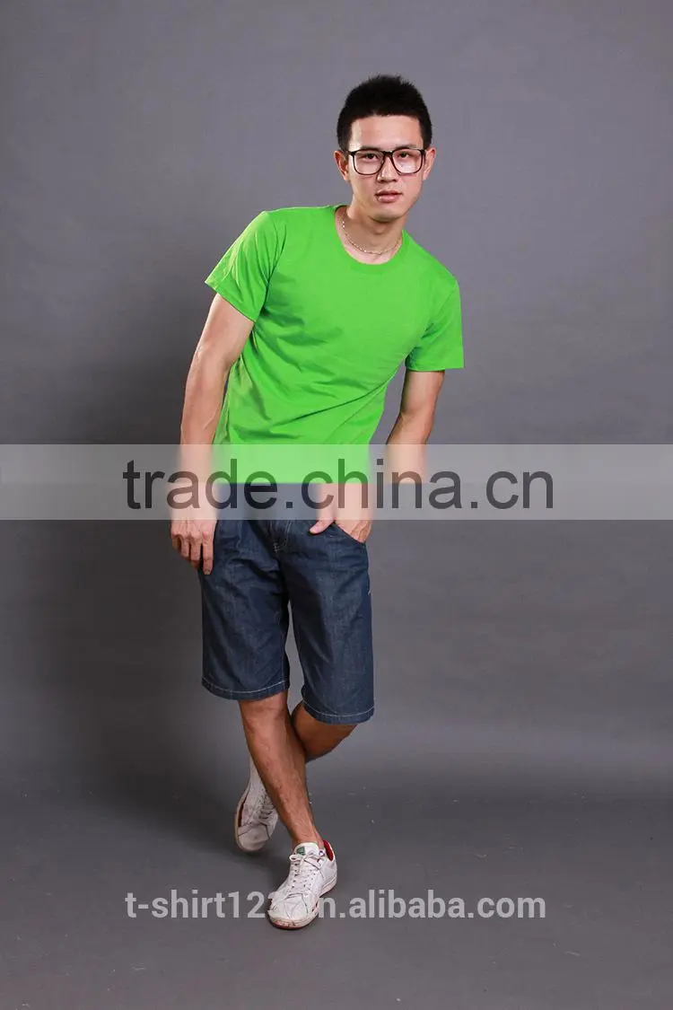 colorful CVC polo t-shirt/stripes CVC polo t-shirt/plain color CVC polo t-shirt