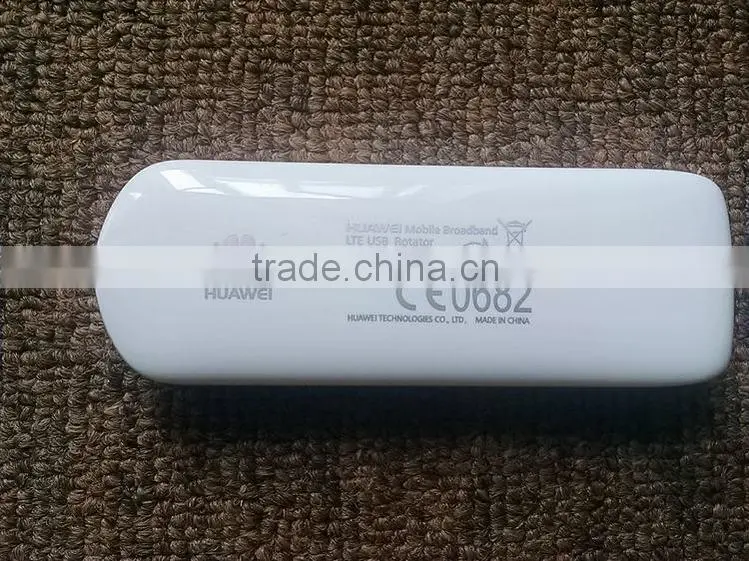 Huawei and unlocked LTE 4g huawei E3276 modem with good function