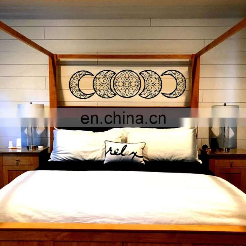 rectangle Wooden Welcome door sign, home festival decoration wooden door to Welcome
