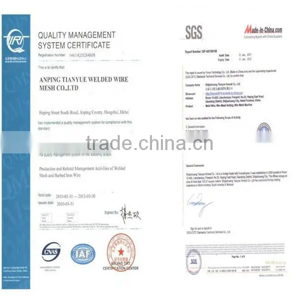 china manufacture stainless filter/ filter slice/ wire mesh( real factory)