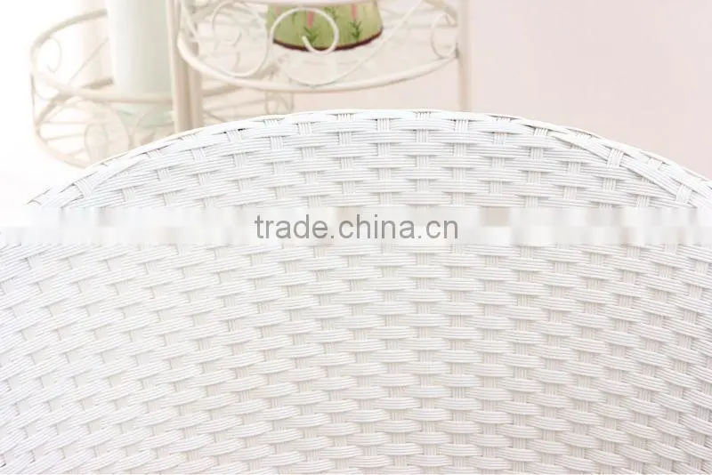 rattan sun lounger with leisure style rattan patio garden outdoor furniture with chairs