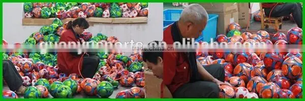 Cheap Price PVC Toys Colorful Small Water Ball Kids football Beach Ball