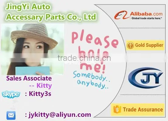 zinc hook type wheel weight for passenger car
