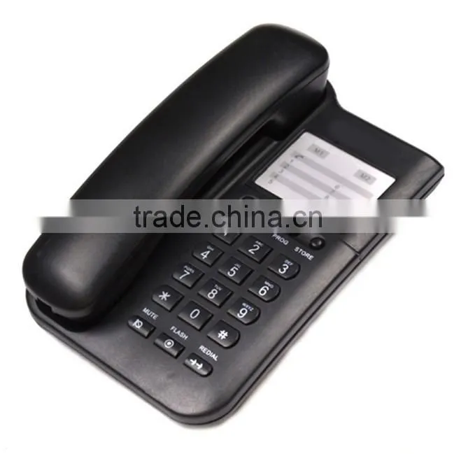 used phones;corded phone vintage;phone cheeta
