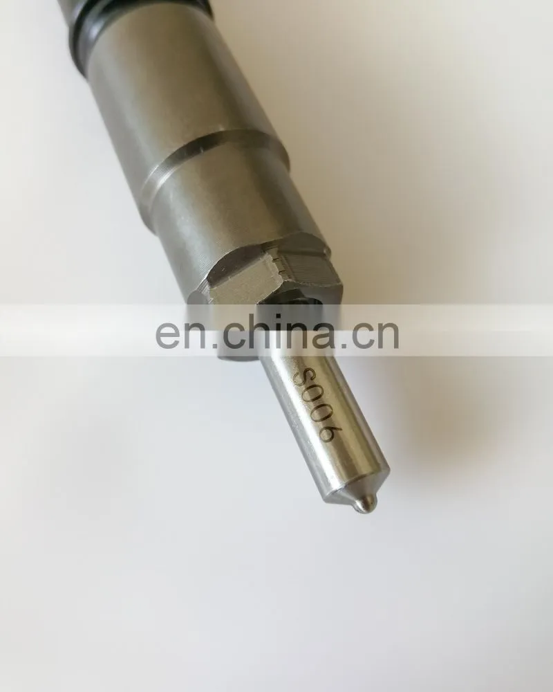 23670-30400,295050-0460,2367030400,23670-39365 high quality common rail injector for Japanese Car