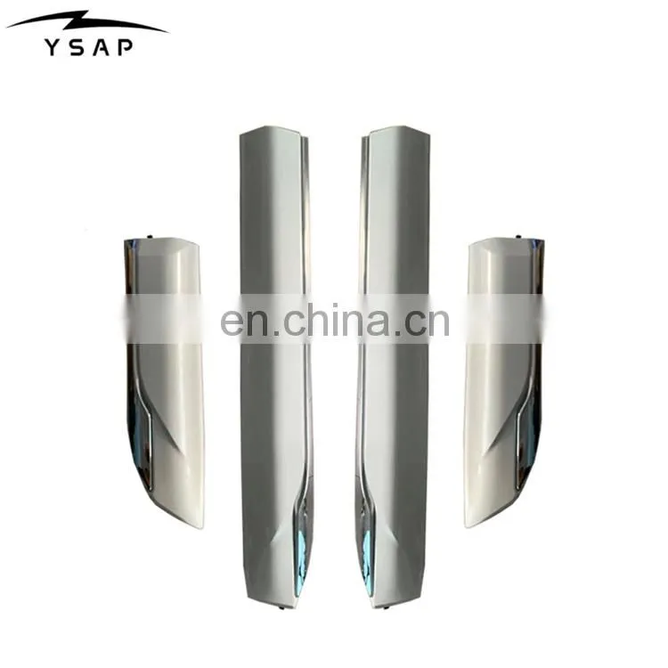 HIGH QUALITY auto body partS Wheel rims for 2022 LC300