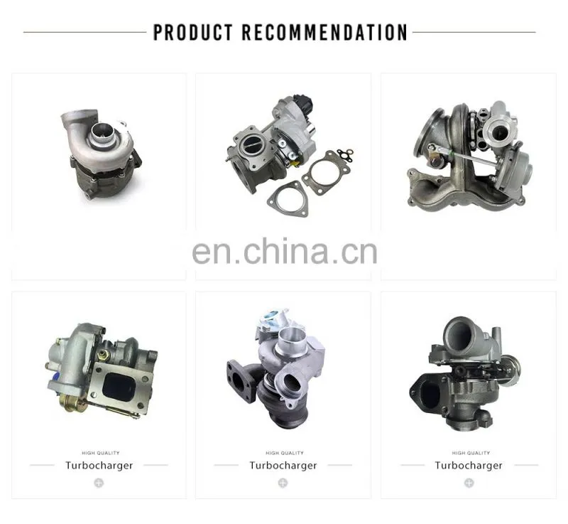 Auto aluminum Car Brake Caliper 47730-60120 front brake Caliper for LAND CRUISER Fzj74 Fzj78 Hzj78 Hzj79