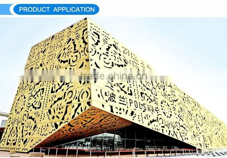 Sell Online Interior Wall Cladding Panel