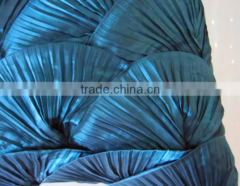 cheap decorative cushion
