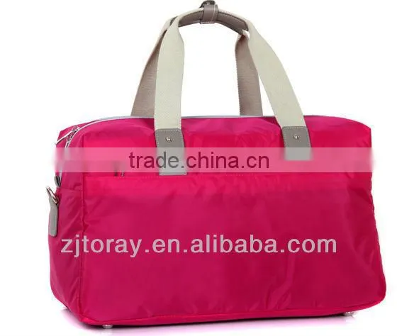 Custom Designer Durabel Waterproof Travel Gym Military Bags Hiking Gear