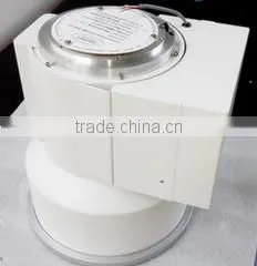 Weifang Newheek Electronic Technology Co., Ltd. company overview - view 3