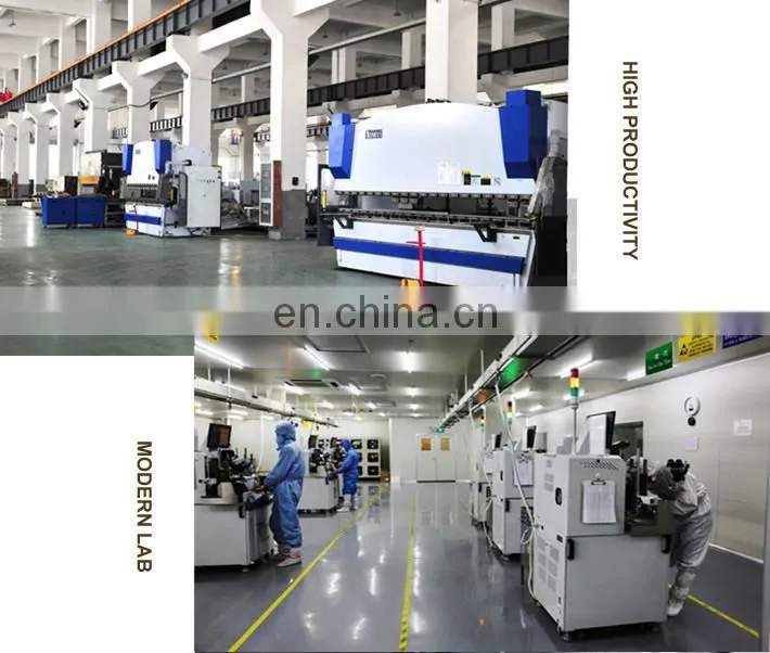 hot sale soy milk processing machine