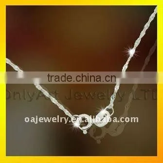 925 Sliver Pendant Cross Pendant for Men