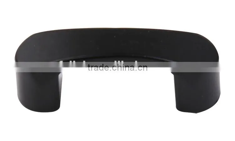 CE rohs 2015 FEILEI factory LS09 high quality cupboard door handle