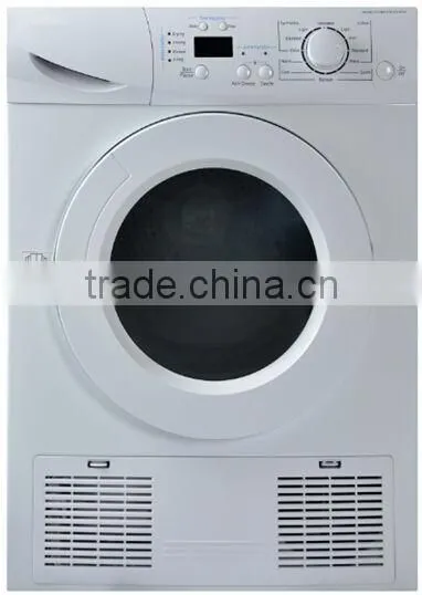 Good competitive price 6kg air tumble clothes dryer