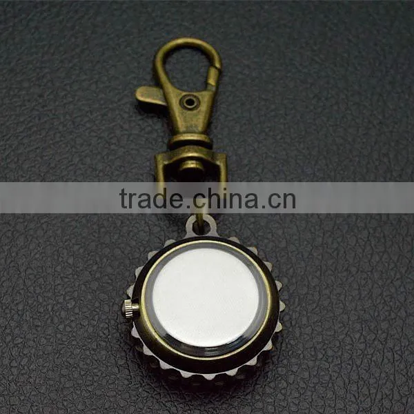 cheap necklace watch digital keychain watch alibaba italiano
