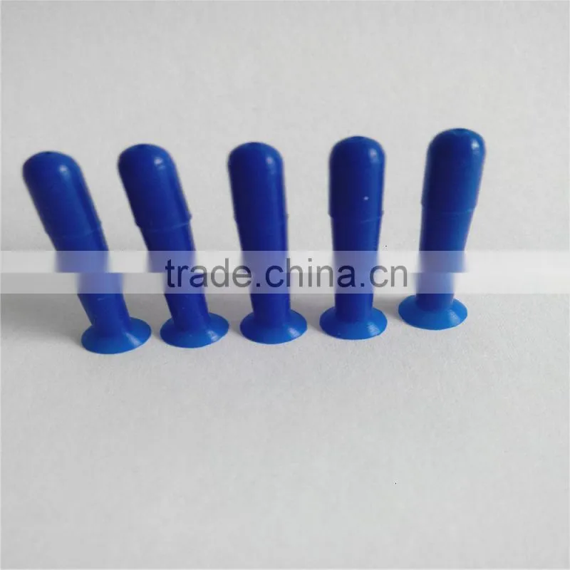 contact lens accessory contact lens remover