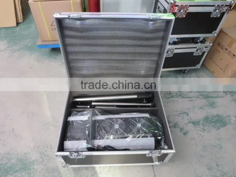 350W 15R DMX512 Follow Spot Light DJ Stage Lighting Led Effect Light