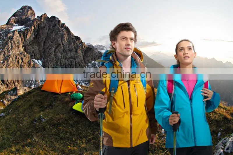 stove generators for tourist