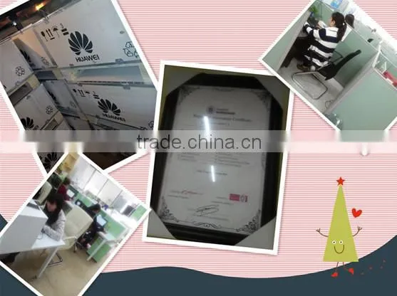 New Products ON China Market Hillstone Firewall Hardware SG-6000-X7180