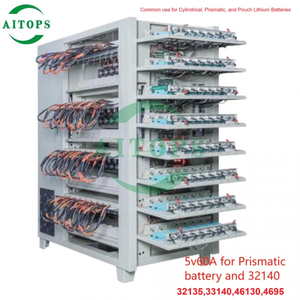 1742985837616