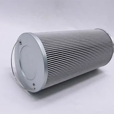 filter element 01-01-2120 2.jpg