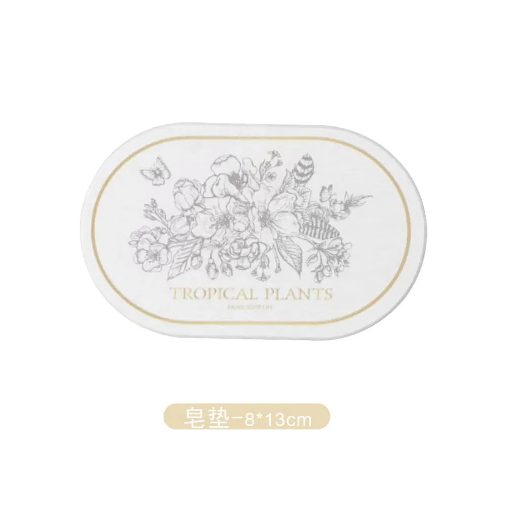 printed diatomite coaster (8)