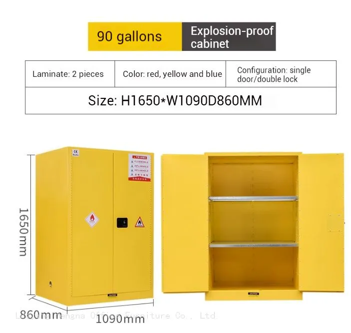 AA19