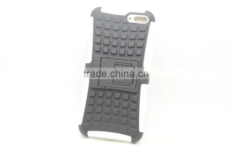 hot !!For iphone 6 hard case ,stand case ,clip case,for iphone 6 silicon case