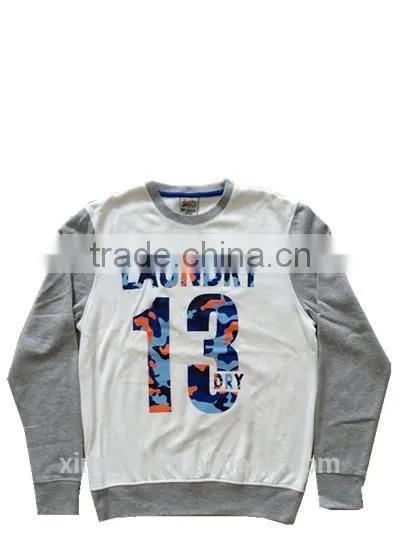 custom 100% cotton Jacket/Women Hoody With Zipper/Women Hoodie Wholesale