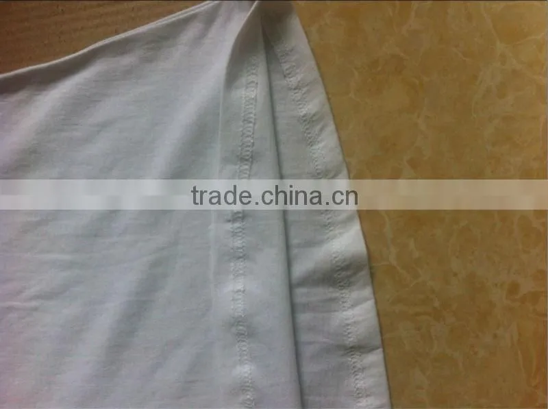 OEM Tank Tops Gym Wear Stringer Tank Top Wholesale Clothing / Stringer Vest With Printed wholesale from China supplier