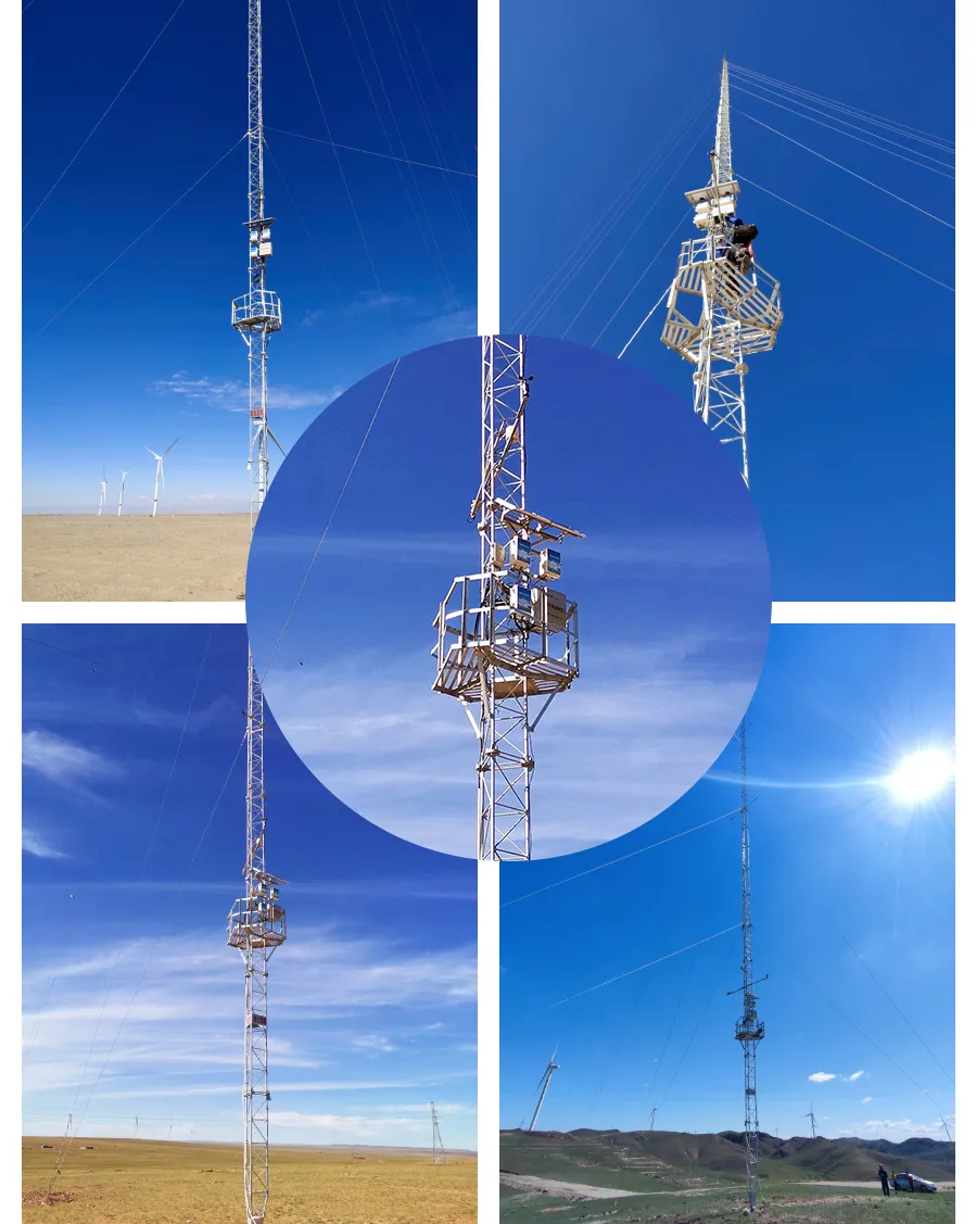 EC-A1 P1.png