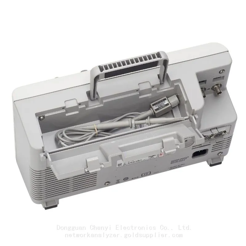 MSOX2022A (4).jpg