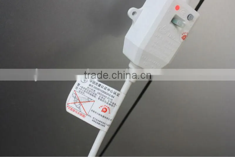 JT500B electronic toilet prices