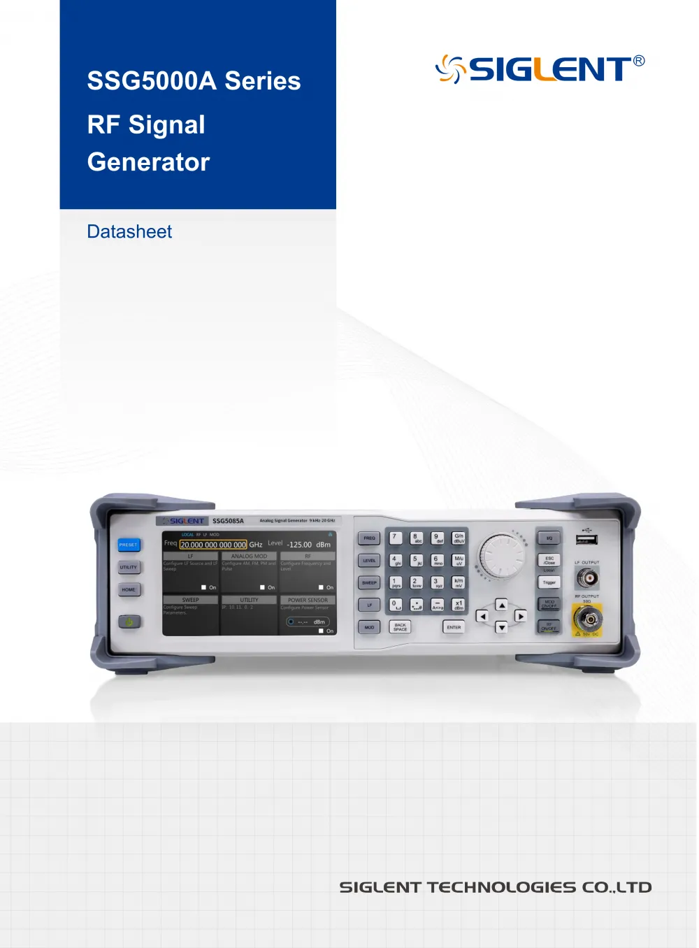 SSG5000A_Datasheet_DS0805A_EN02C_01