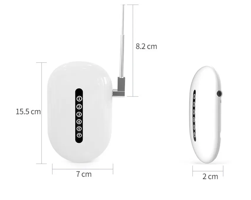 微信图片_2026-05-25_094548_306.png