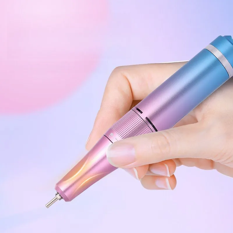Nail Drill UV-401_06.jpg