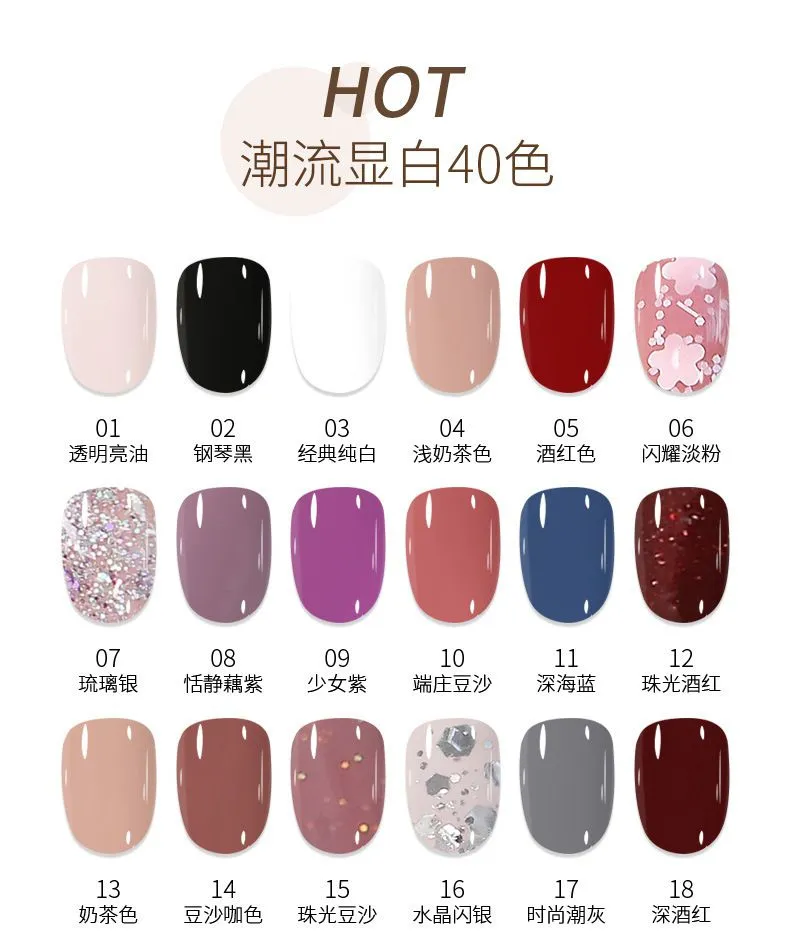 详情-7.jpg.webp