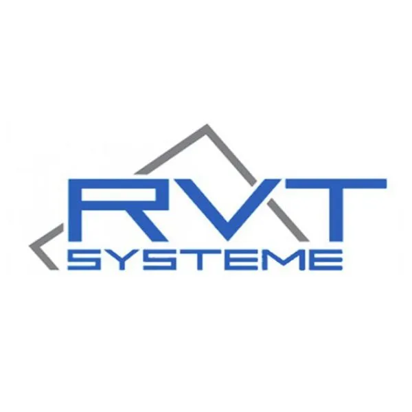 rvt-ruhr-und-verfahrenstechnik-maier-richter-gmbhpqta_副本.jpg.webp