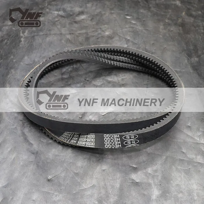 YNF18071 product image 2
