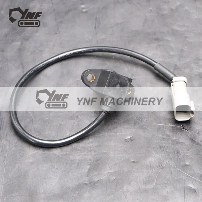 YNF18479 product image 3