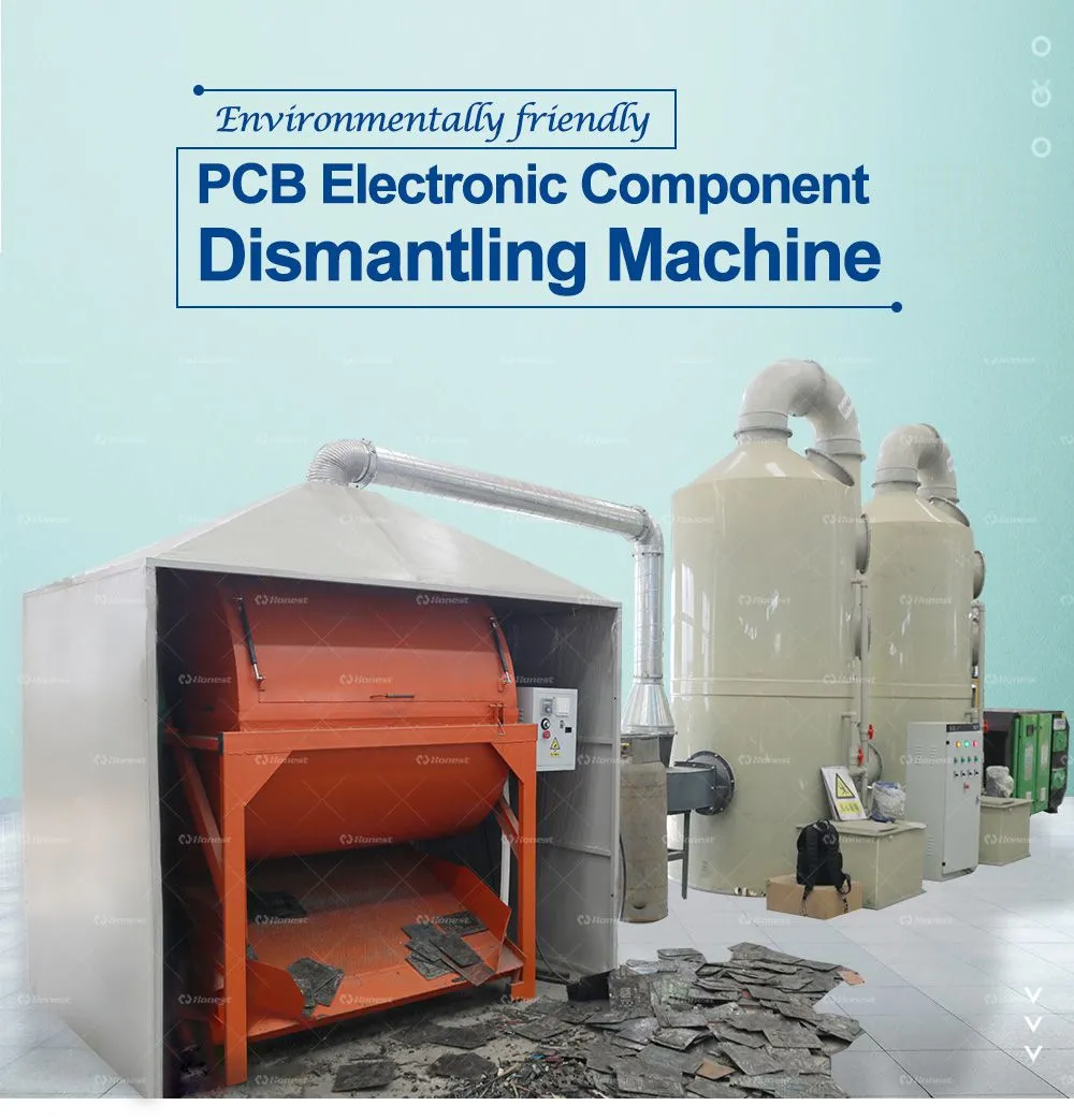 PCB Dismantling Machine (1).jpg