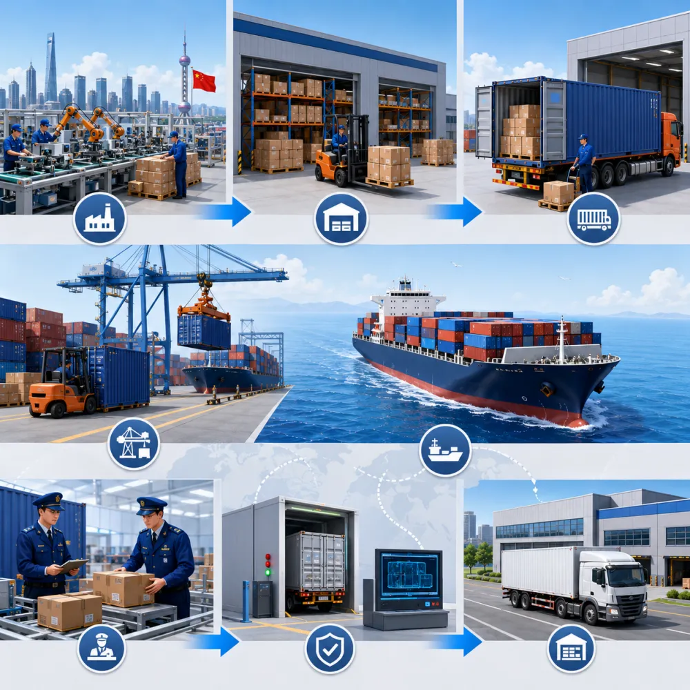 china-warehouse-consolidation-ddp-sea-freight