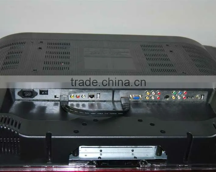 A+42" Android OS Smart TV 1GHz All In One PC TV With Touch Screen