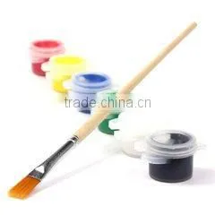 24ct washable paint