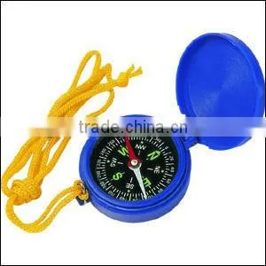Promotional Compass, Mini Compass