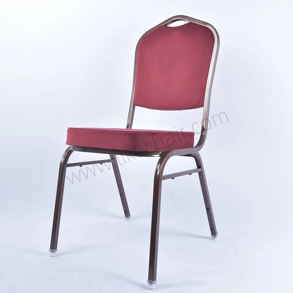 Banquet-chair14.jpg.webp