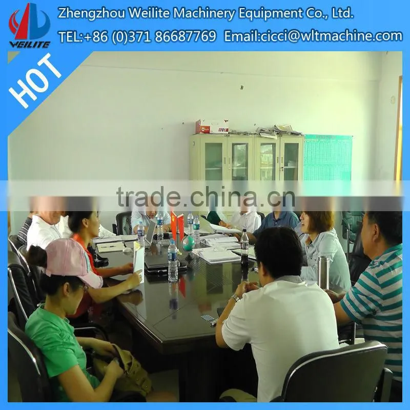 Sand Screen / vibrating sand screen machine / sand screen machine China supplier