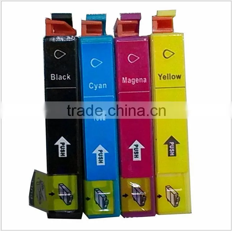 Refillable Ink Cartridge for Epson ME-10/ME-101