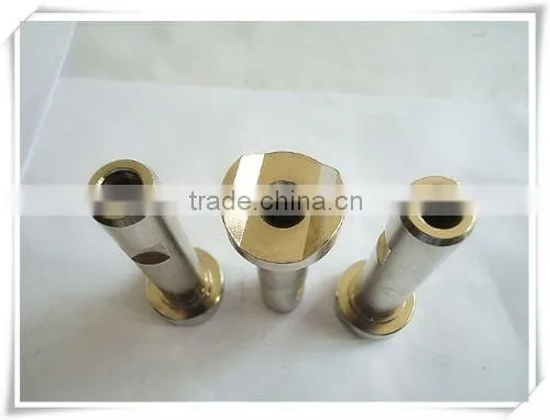 stud bolt